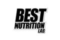 BEST NUTRITION LAB