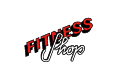 FITNESS Shop 通信販売