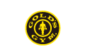 GOLD'S GYM