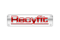 Recyfit