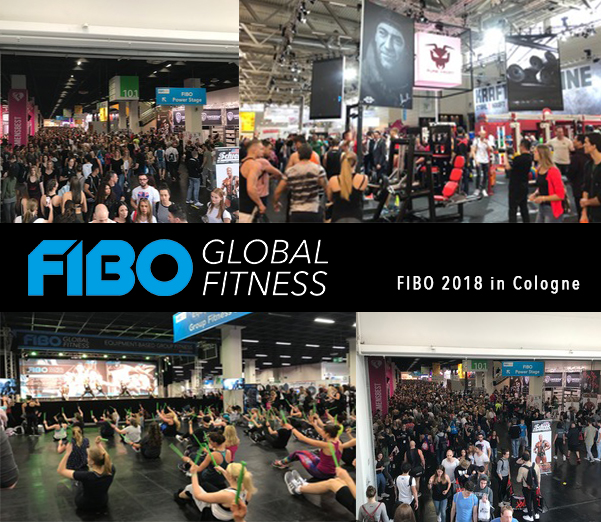 FIBO