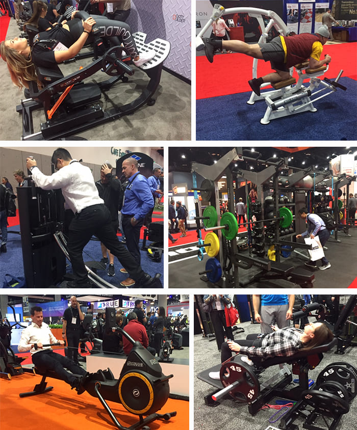 Ihrsa19最新情報 今年のトレンドはヒップトレーニング 株式会社thinkフィットネス ホーム ニュース 事業内容 ブランド展開 事業戦略 会社概要 会社概要 沿革 企業理念 採用情報 中途採用 アルバイト 新卒採用 お問い合わせ ホーム ニュース