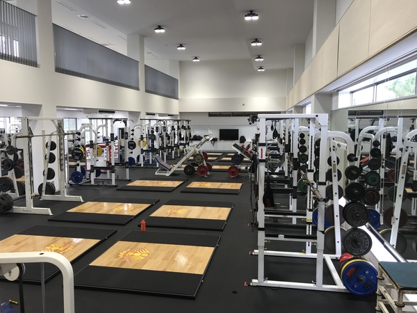 帝京大学ラグビー部　練習用ジャージ　トレーニング用 UNDER ARMOUR 帝京大学ラグビー部レプリカジャージ : 帝京ストア